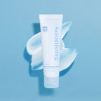Etude SoonJung 2x Barrier Intensive Cream 60ml - detail image 4