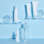 Etude SoonJung 2x Barrier Intensive Cream 60ml - detail image 5