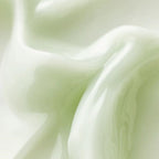 Beauty of Joseon Light On Serum - side view