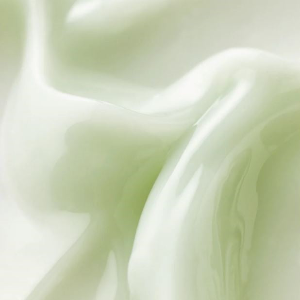Beauty of Joseon Light On Serum - side view
