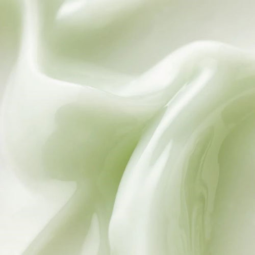 Beauty of Joseon Light On Serum - side view