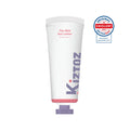KIZTOZ The Mild Sun Lotion 80ml