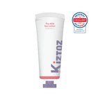 KIZTOZ The Mild Sun Lotion 80ml