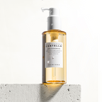 SKIN1004 Madagascar Centella Light Cleansing Oil
