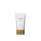 SKIN1004 Madagascar Centella Cream