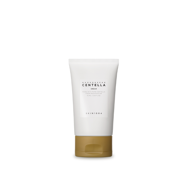 SKIN1004 Madagascar Centella Cream