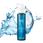 Dr.Ceuracle Pro Balance Pure Cleansing Oil 155ml