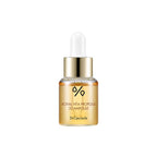 Dr.Ceuracle Royal Vita Propolis 33 Ampoule 15ml