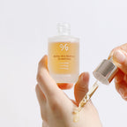 Dr.Ceuracle Royal Vita Propolis 33 Ampoule 30ml