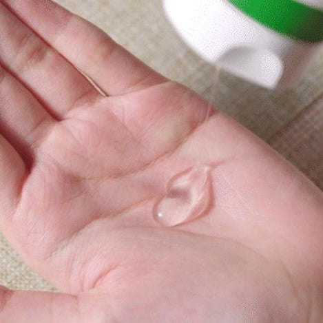 Dr.Ceuracle Tea Tree Purifine 30 Cleansing Foam
