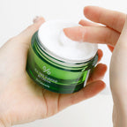 Dr.Ceuracle Tea Tree Purifine 80 Cream