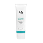 Dr.Ceuracle Cica Regen Vegan Sun 50ml