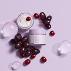 Dr.Ceuracle Vegan Active Berry Lifting Cream