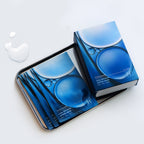 Dr.Ceuracle Hyal Reyouth Lifting Mask x 10