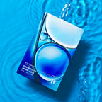 Dr.Ceuracle Hyal Reyouth Lifting Mask x 10