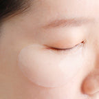 Dr.Ceuracle Hyal Reyouth Hydrogel Eye Mask