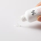 Dr.Ceuracle AC Cure Solution Pink Gel 50ml