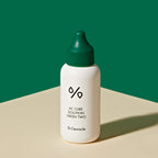Dr.Ceuracle AC Cure Solution Green Two 50ml