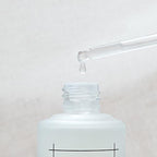 Numbuzin No.3 Skin Softening Serum 50ml