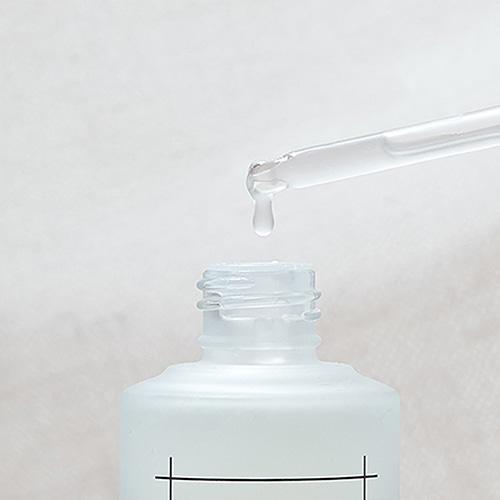 Numbuzin No.3 Skin Softening Serum 50ml