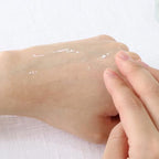 Numbuzin No.3 Skin Softening Serum 50ml