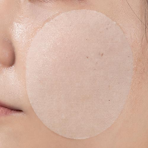 Numbuzin No.3 Radiance Glowing Jumbo Essence Pad 150ml