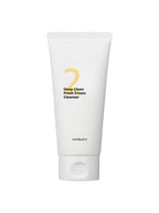 Numbuzin No.2 Deep Clean Fresh Cream Cleanser 120ml
