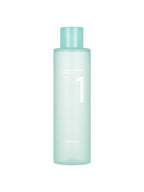 Numbuzin No.1 Pure-Full Calming Herb Toner 300ml