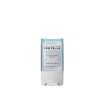 SKIN1004 Madagascar Centella Hyalu-Cica Silky Fit Sun Stick