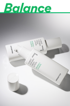 Innisfree Forest For Men Fresh Lotion 140ml