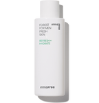 Innisfree Forest For Men Fresh Skin 180ml
