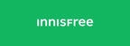 Innisfree Forest For Men Fresh Skin 180ml