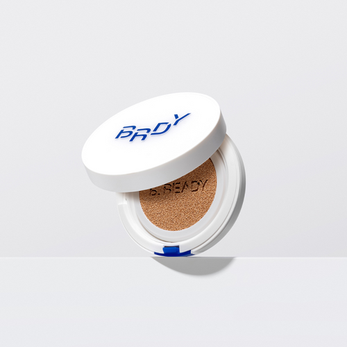 B.READY Blue Cushion SPF34 (01_STONE)
