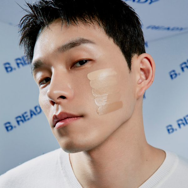 B.READY Blue Cushion SPF34 (01_STONE)