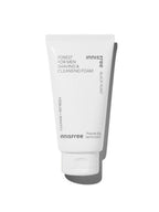Innisfree Forest For Men Shaving Cleansing Foam