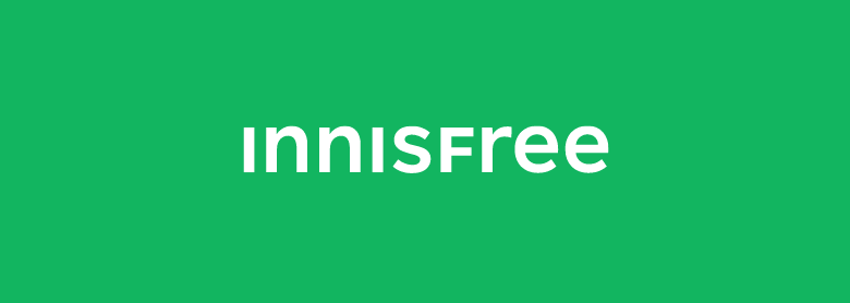 Innisfree Forest For Men Shaving Cleansing Foam