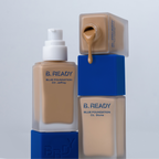 B.READY Blue Foundation 35ml (02_RYAN)