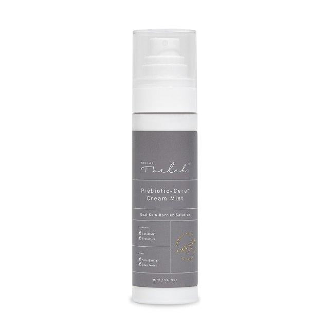 THE LAB by BLANC DOUX PREBIOTIC-CERA™ Cream Mist 95ml