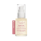 THE LAB by BLANC DOUX Expertrue Toning Serum 30ml