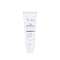 THE LAB by BLANC DOUX Oligo Hyaluronic Acid Calming+ Cream 50ml