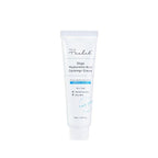 THE LAB by BLANC DOUX Oligo Hyaluronic Acid Calming+ Cream 50ml
