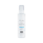 THE LAB by BLANC DOUX Oligo Hyaluronic Acid Calming+ Lotion 150ml