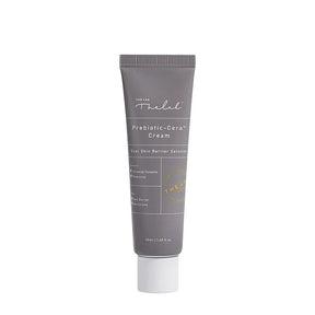 THE LAB by BLANC DOUX PREBIOTIC-CERA Cream 50ml