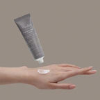 THE LAB by BLANC DOUX PREBIOTIC-CERA Cream 50ml
