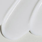 THE LAB by BLANC DOUX PREBIOTIC-CERA Cream 50ml