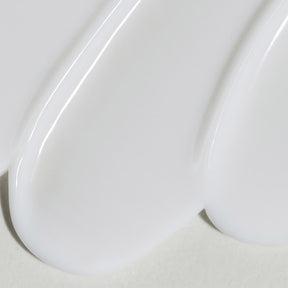 THE LAB by BLANC DOUX PREBIOTIC-CERA Cream 50ml