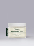 THE LAB by BLANC DOUX Green Flavonoid 2.5 Pad