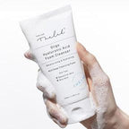 THE LAB by BLANC DOUX Oligo Hyaluronic Acid Foam Cleanser 120ml