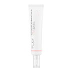 THE LAB by BLANC DOUX Oligo Hyaluronic Acid Waterfull Tone-up 40ml