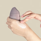 Haruharu Wonder Black Rice 10 Hyaluronic Cream 50ml/90ml - size comparison